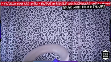 23rdROOM  14-07-2021 Recorded Video Show